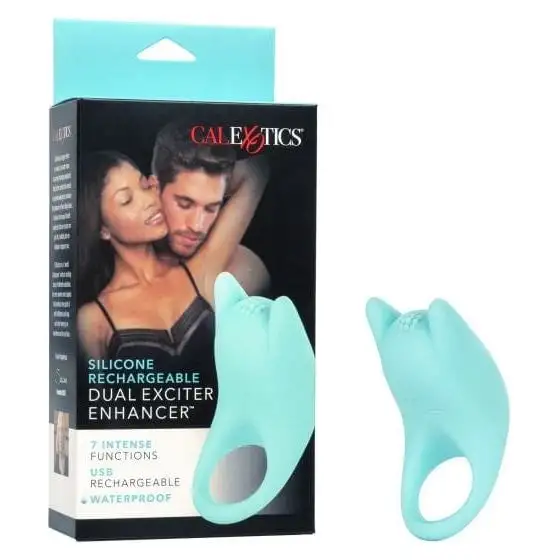 anneau-d-erection-calexotics-dual-exciter-enhancer-boutique-erotique-quebec-31643914043445-1
