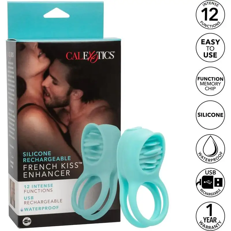 anneau-d-erection-calexotics-french-kiss-enhancer-boutique-erotique-quebec-31856181280821-1