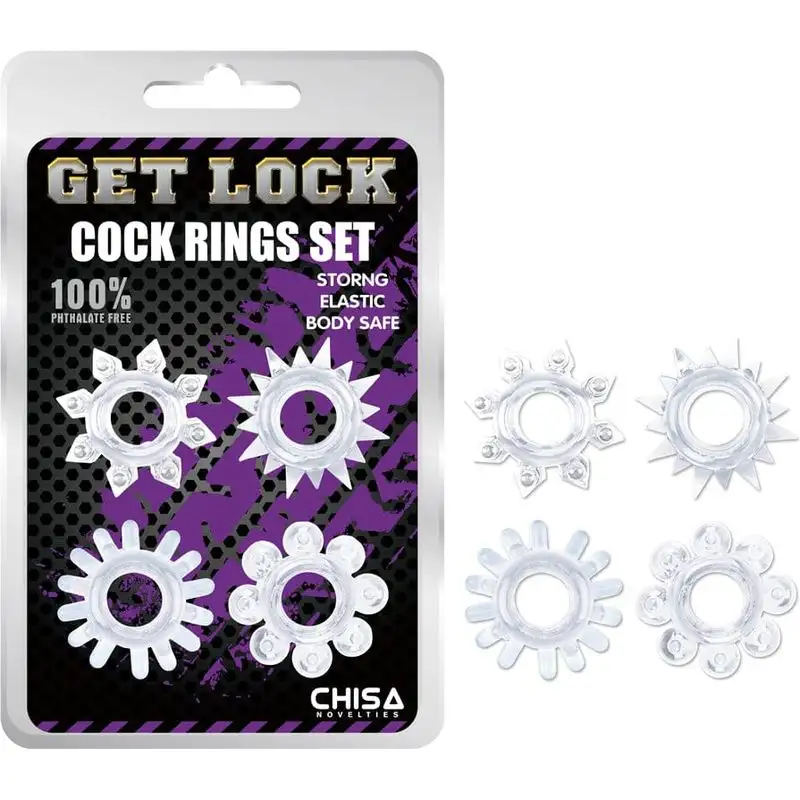 anneau-d-erection-get-lock-cock-rings-set-boutique-erotique-quebec-32446237835317-1