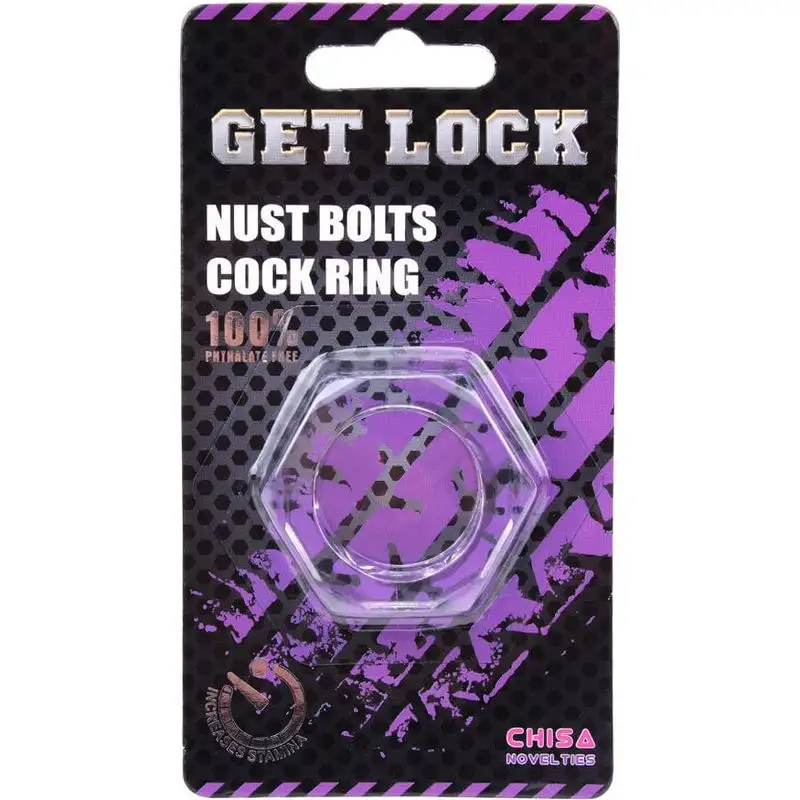 anneau-d-erection-get-lock-nust-bolts-boutique-erotique-quebec-32446194188341-1