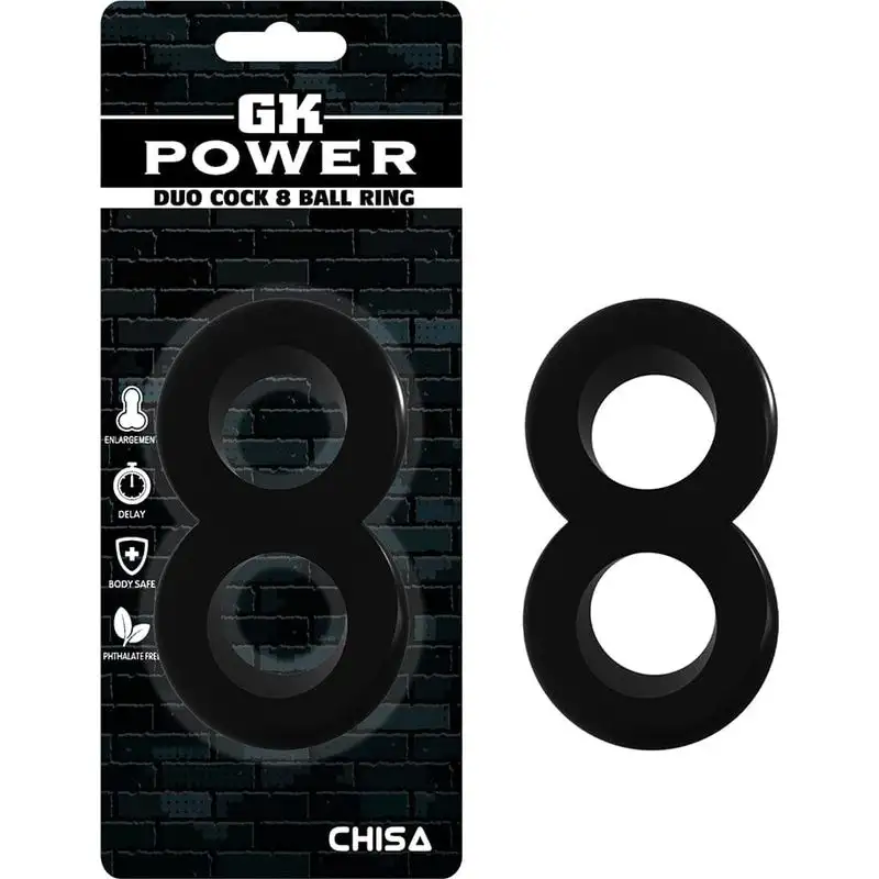 anneau-d-erection-gk-power-duo-cock-8-ball-ring-boutique-erotique-quebec-32446312677429-1