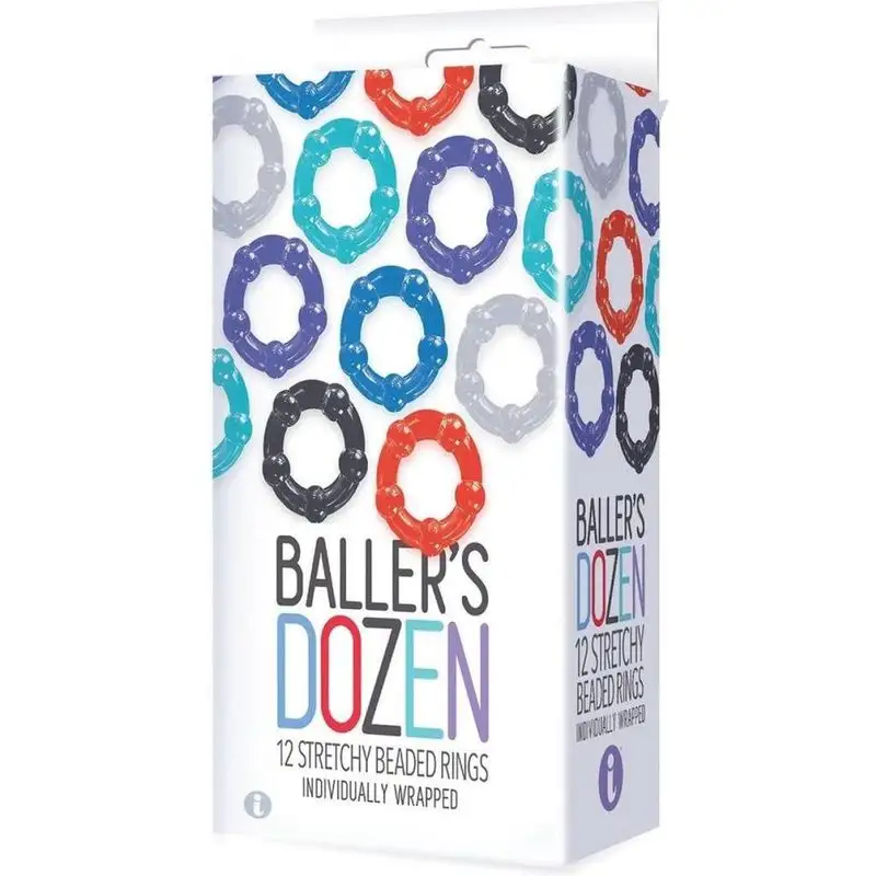 anneau-d-erection-icon-brands-baller-s-dozen-12-stretchy-beaded-rings-boutique-erotique-quebec-32355384590389-1