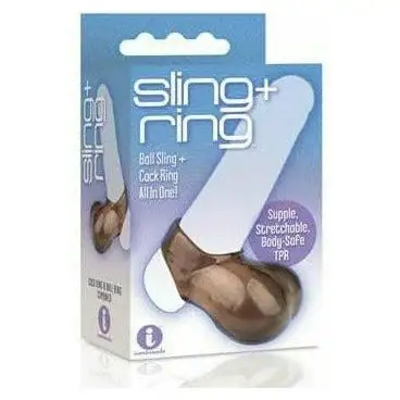 anneau-d-erection-icon-brands-sling-ring-boutique-erotique-quebec-31239052197941-1