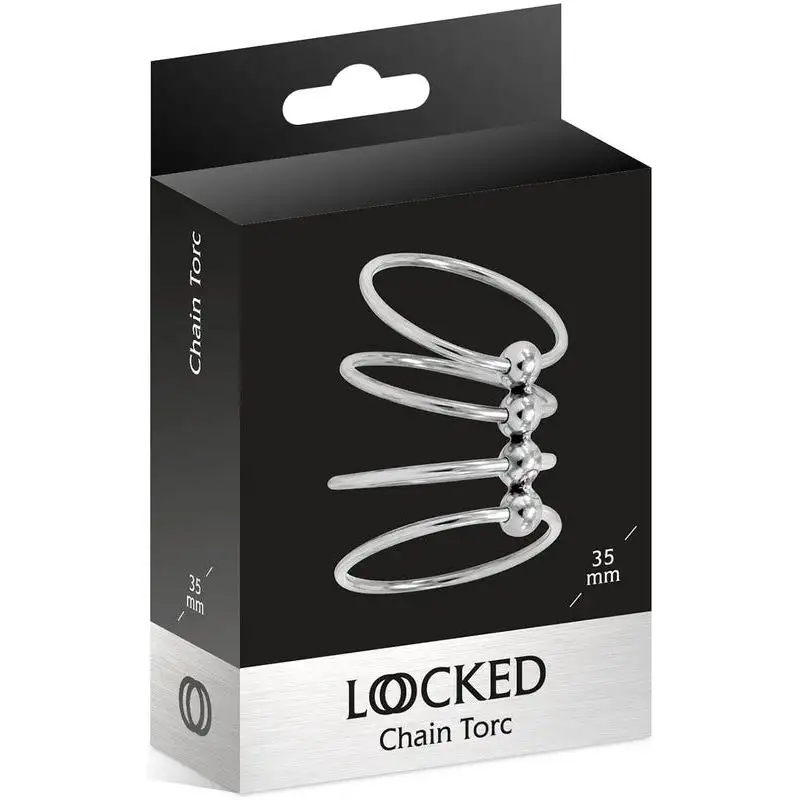 anneau-d-erection-locked-chain-torc-boutique-erotique-quebec-32855487119413-1
