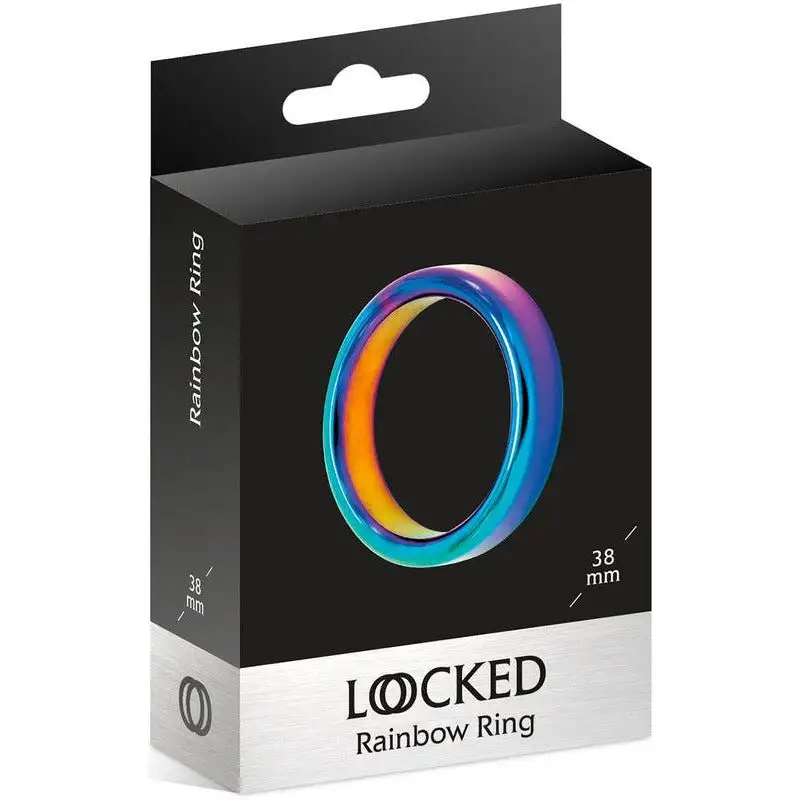 anneau-d-erection-locked-rainbow-ring-boutique-erotique-quebec-32855328653365-1