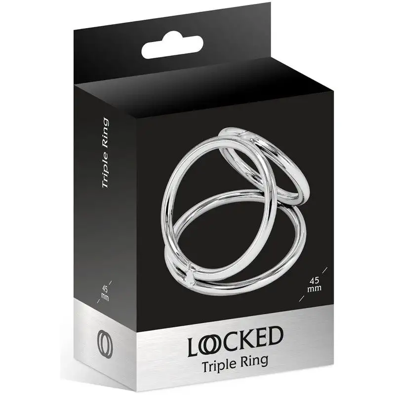 anneau-d-erection-locked-triple-ring-boutique-erotique-quebec-32855397531701-1