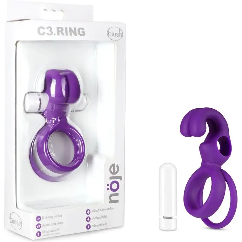 anneau-d-erection-noje-c3-ring-boutique-erotique-quebec-32204843024437-1