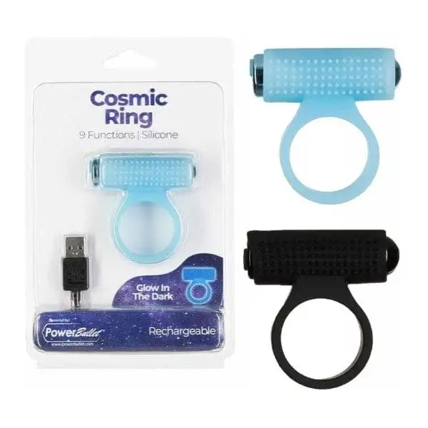 anneau-d-erection-powerbullet-cosmic-ring-boutique-erotique-quebec-31756861046837-1