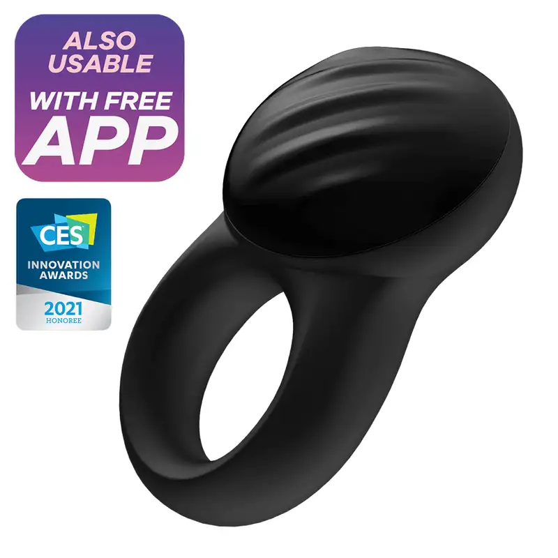 anneau-d-erection-satisfyer-signet-ring-boutique-erotique-quebec-30856862826549-1