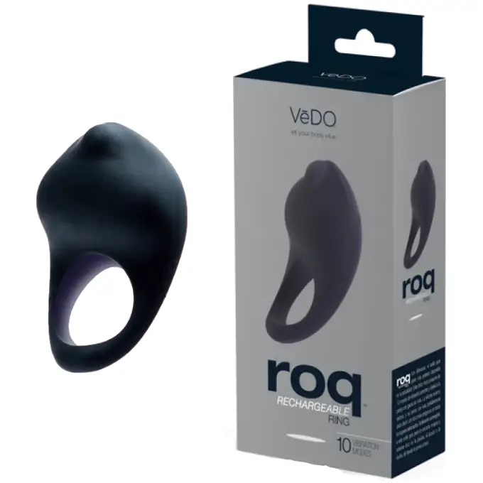 anneau-d-erection-vedo-roq-boutique-erotique-quebec-33047087218741-1