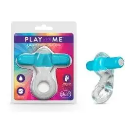 anneau-d-erection-vibrant-blush-delight-vibrating-c-ring-boutique-erotique-quebec-31881477586997-1