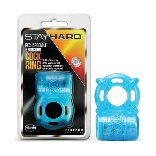 anneau-d-erection-vibrant-stay-hard-rechargeable-5-function-boutique-erotique-quebec-30493614702645-1