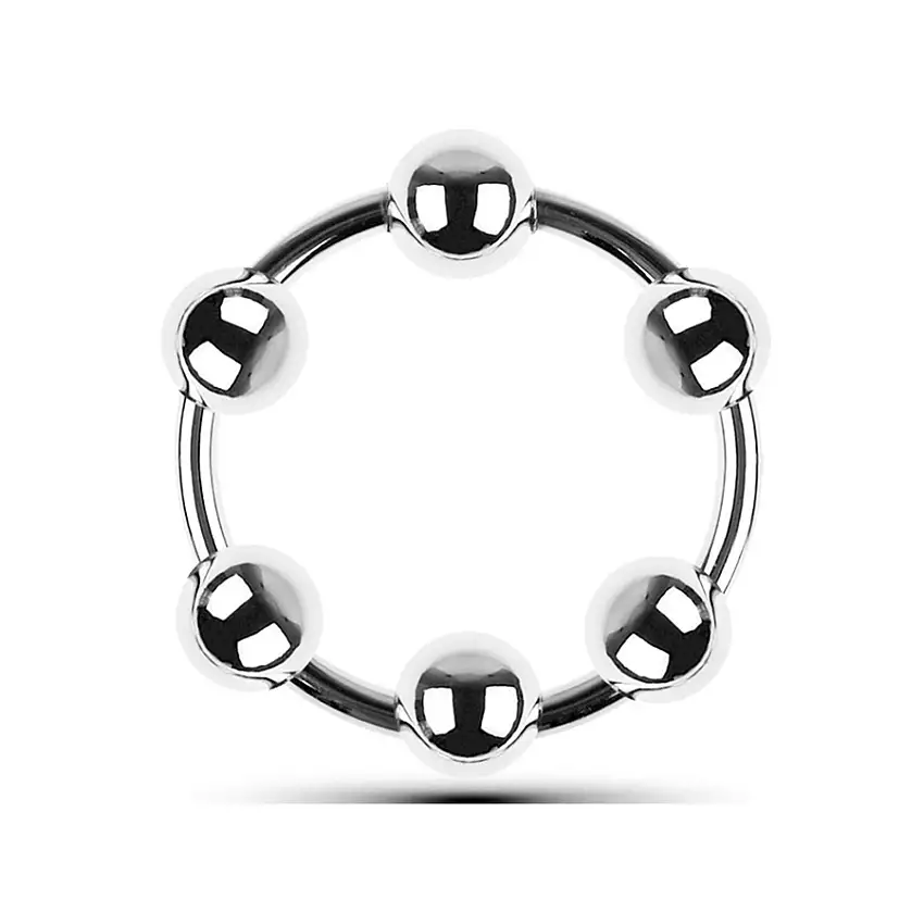 anneau-de-gland-6-balls-ring-1