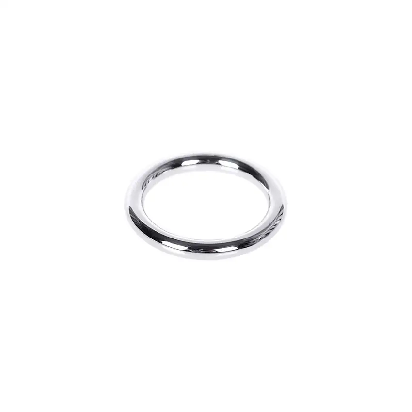 anneau-de-gland-glans-steel-5mm-1