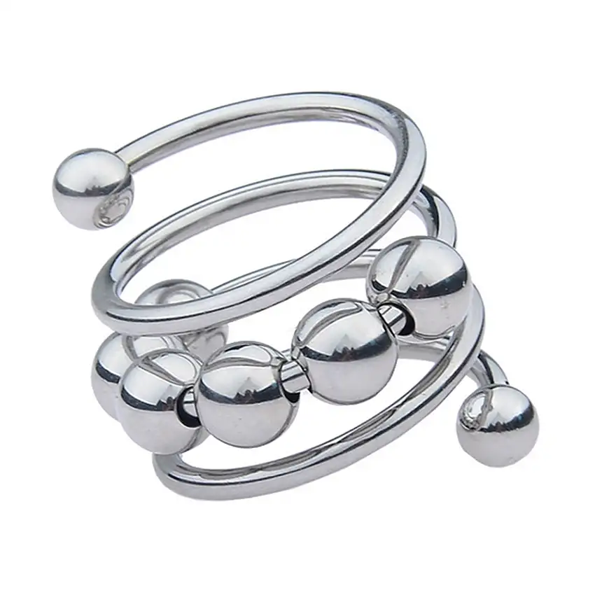 anneau-de-gland-turble-ring-1