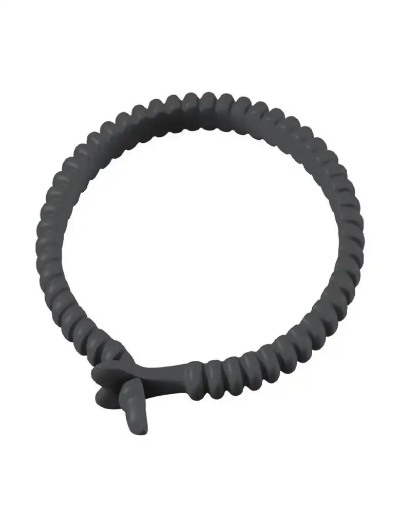 anneau-de-penis-adjust-ring-1