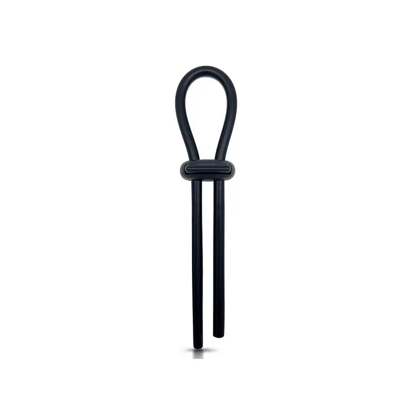 anneau-de-penis-lasso-ring-12cm-1