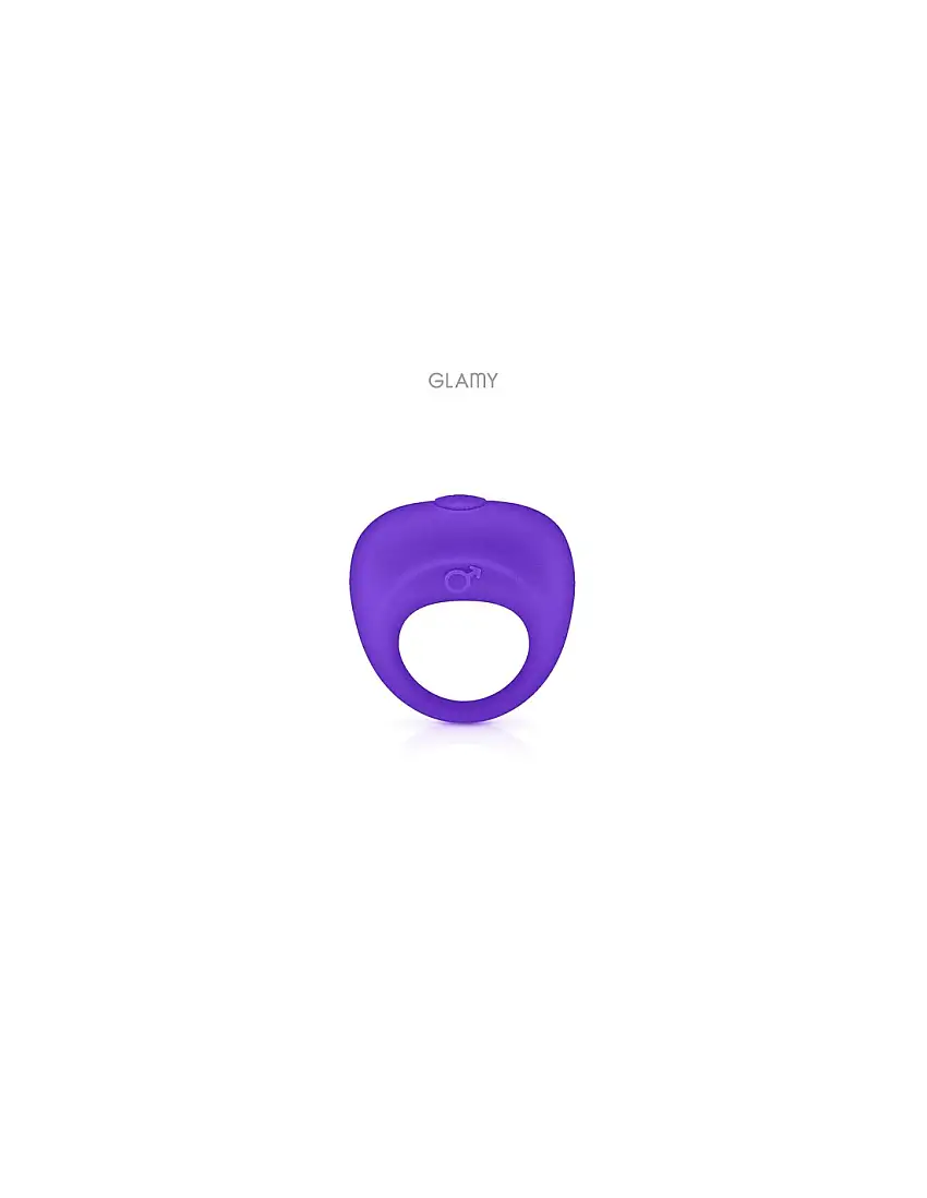 anneau-de-penis-vibrant-glamy-1