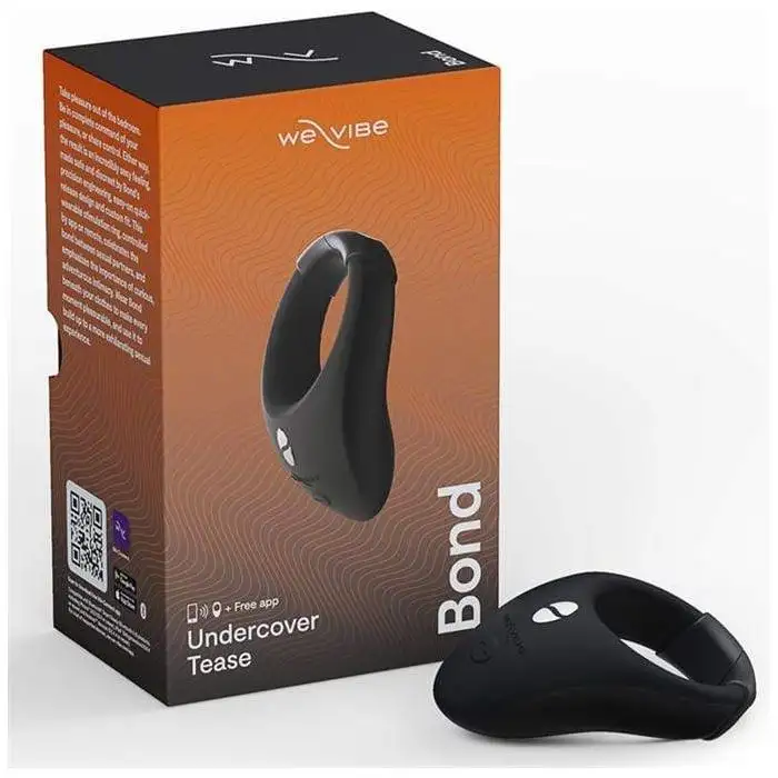 anneau-de-stimulation-we-vibe-bond-boutique-erotique-quebec-30187295932469-1