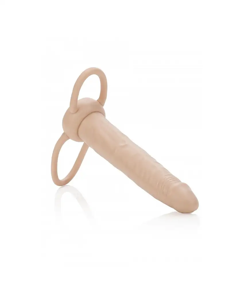 anneau-de-verge-gode-accommodator-penetrator-system-1