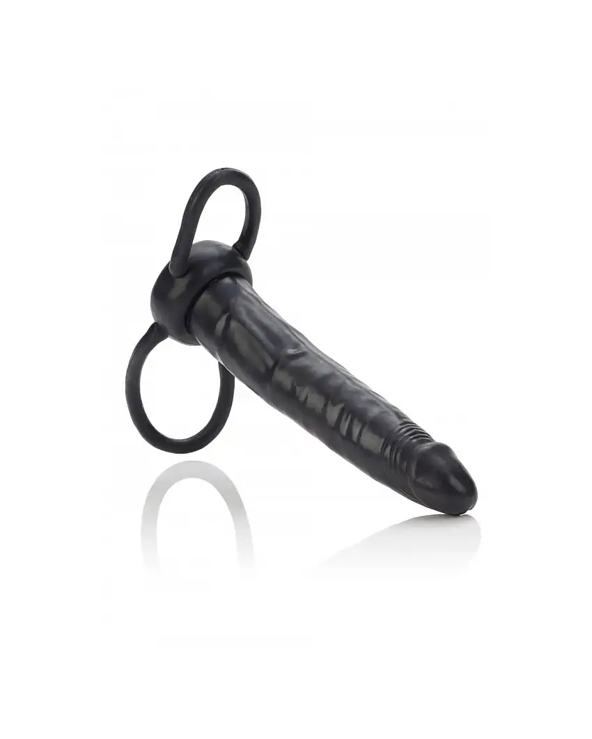 anneau-de-verge-gode-accomodator-penetrator-system-1