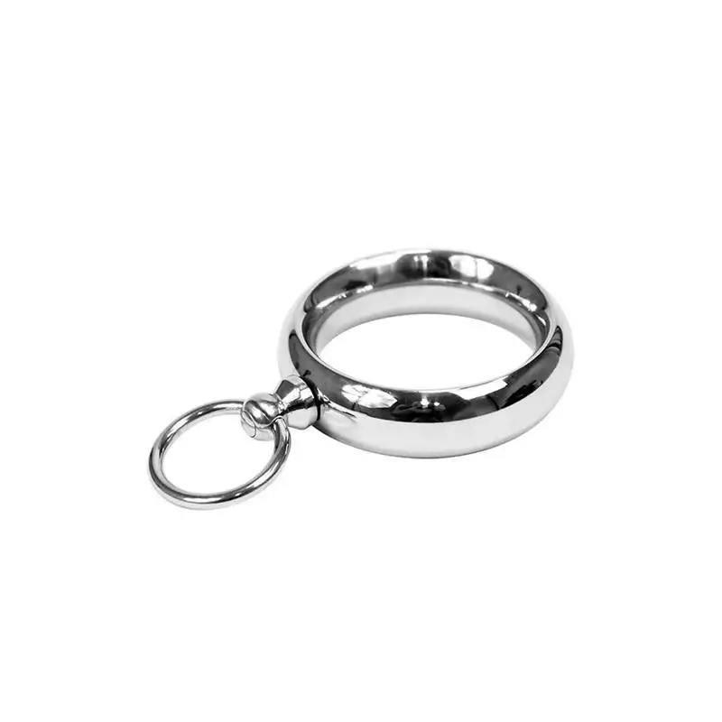 anneau-donut-penis-acier-inox-50mm-1