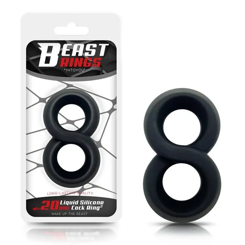 anneau-double-a-penis-100-silicone-liquide-2-cm-noir-1