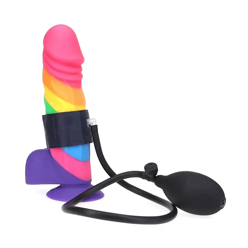 anneau-gonflable-strap-inflat-1