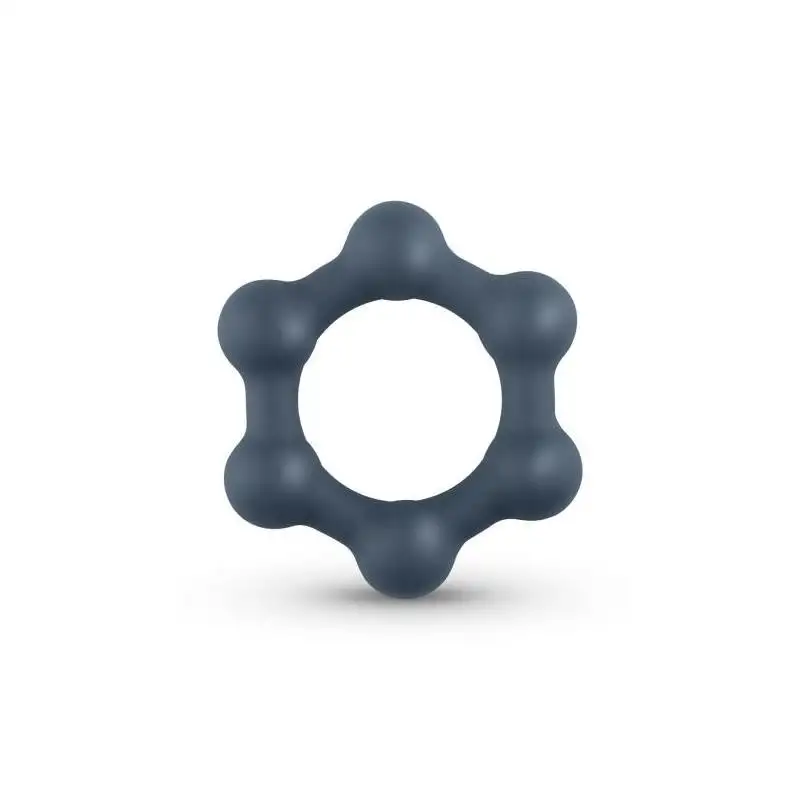 anneau-hexagonal-en-silicone-a-penis-1