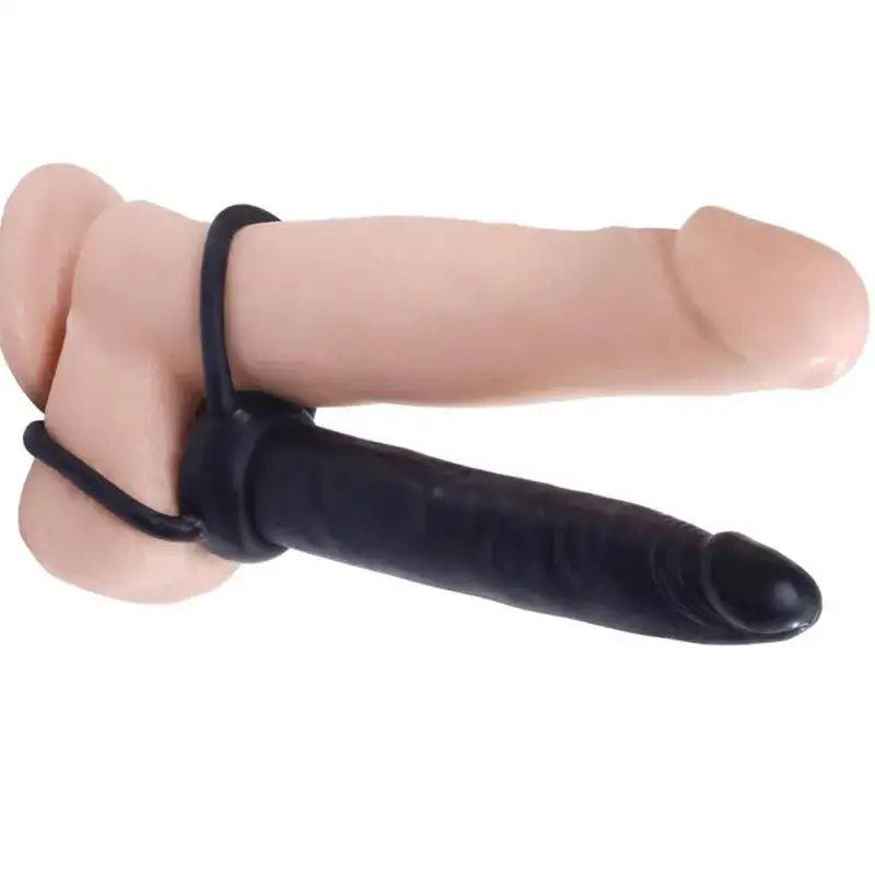 anneau-p-nien-silicone-double-p-n-tration-1-1