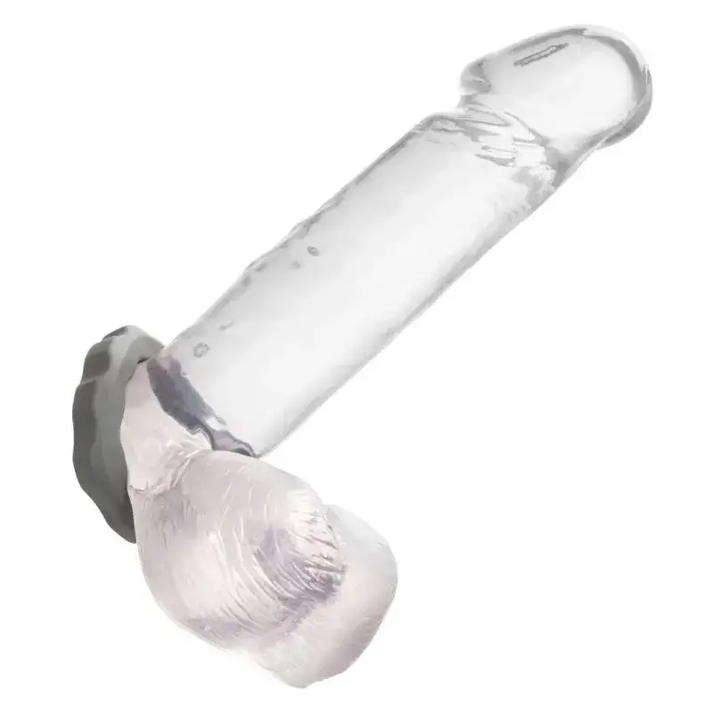 anneau-p-nien-silicone-liquide-extensible-1-1