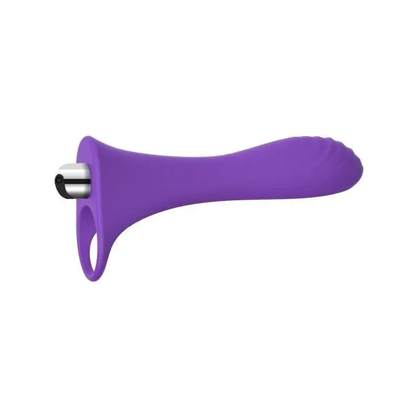 anneau-penien-avec-plug-anal-vibrant-ass-gasm-violet-plug-avenue-37153747763458_1200x1200-1