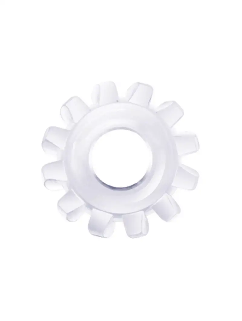 anneau-penien-cran-transparent-lovetoy-1