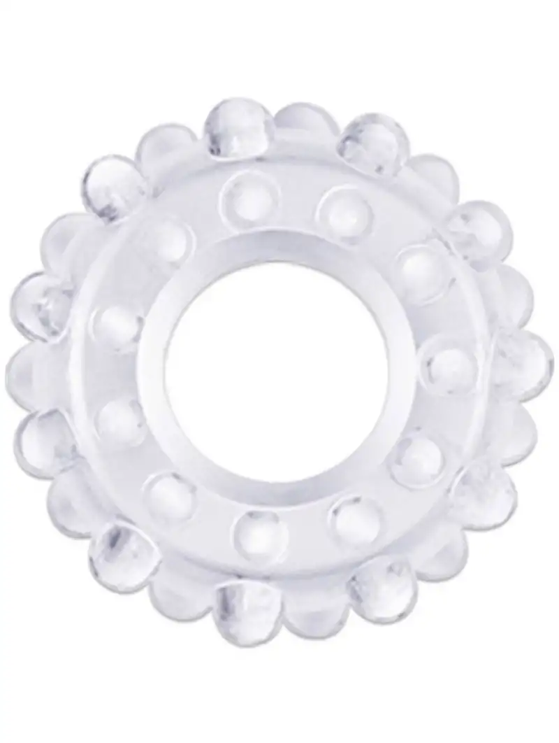 anneau-penien-extensible-a-picots-transparent-lovetoy-1
