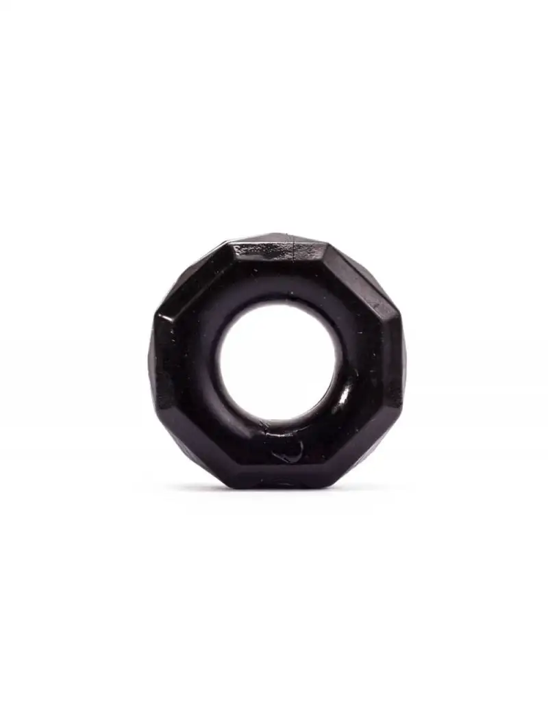 anneau-penien-noir-nut-power-plus-lovetoy-1