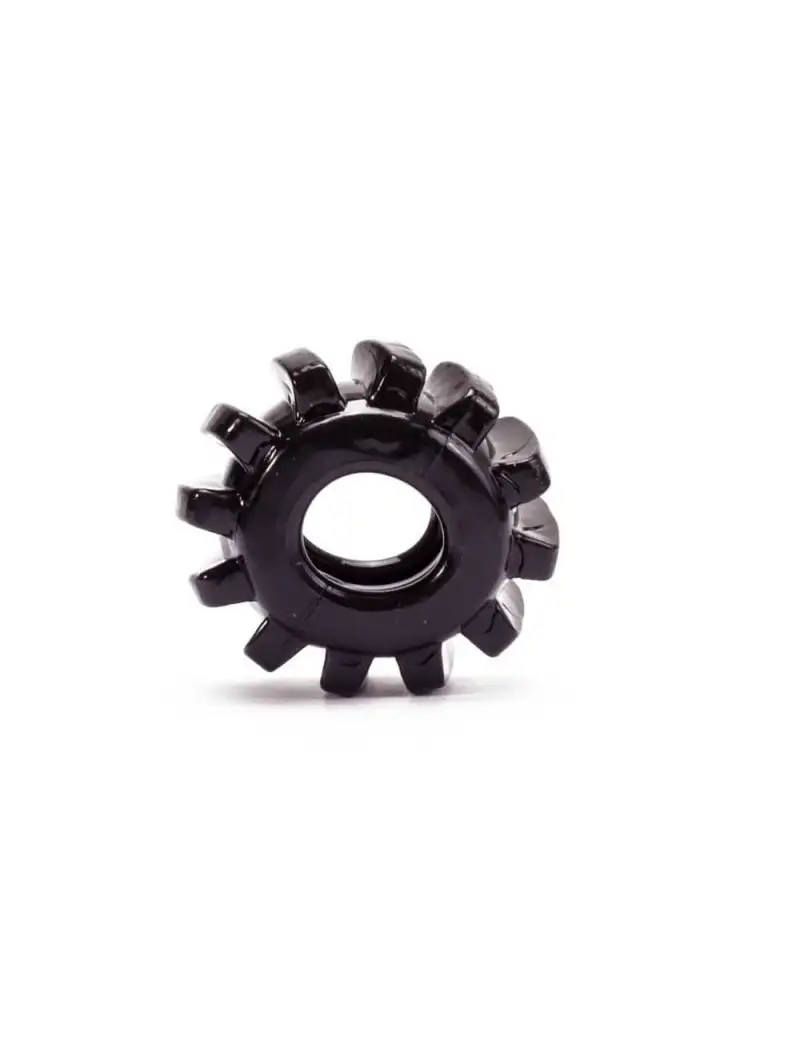 anneau-penien-noir-roue-power-plus-lovetoy-1