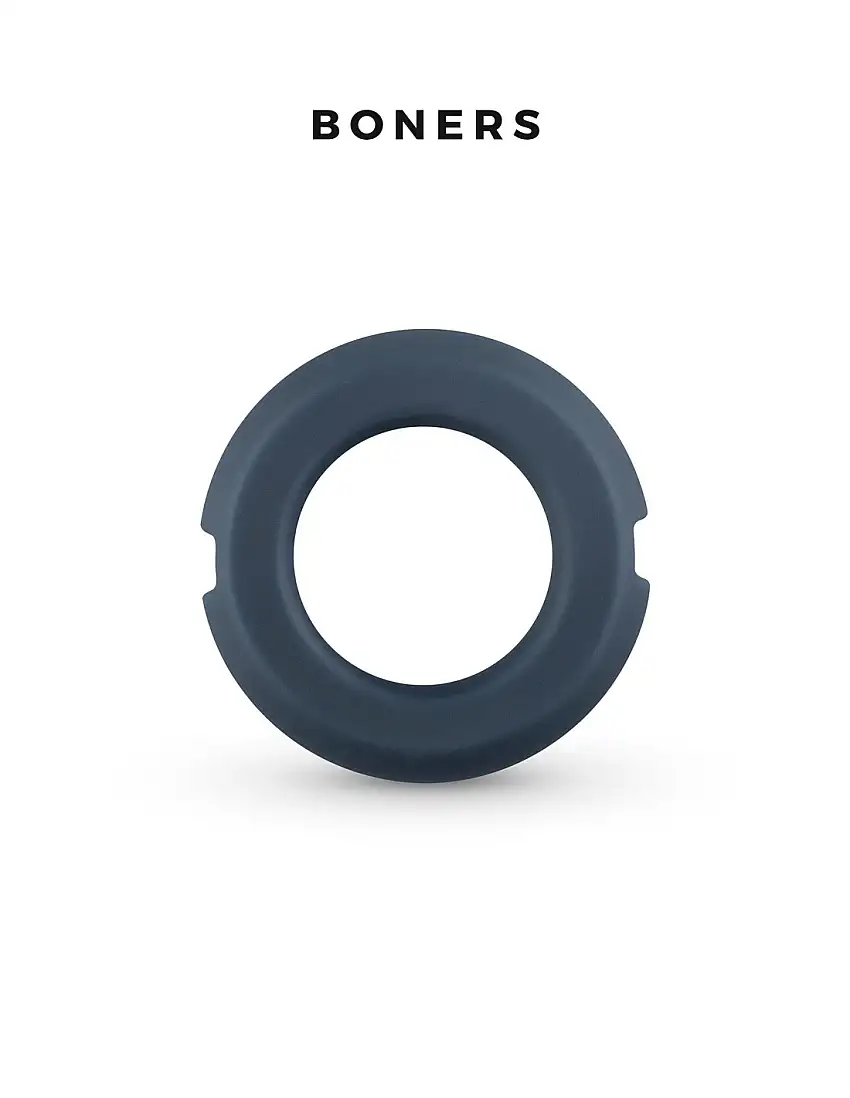 anneau-penien-silicone-et-acier-boners-1