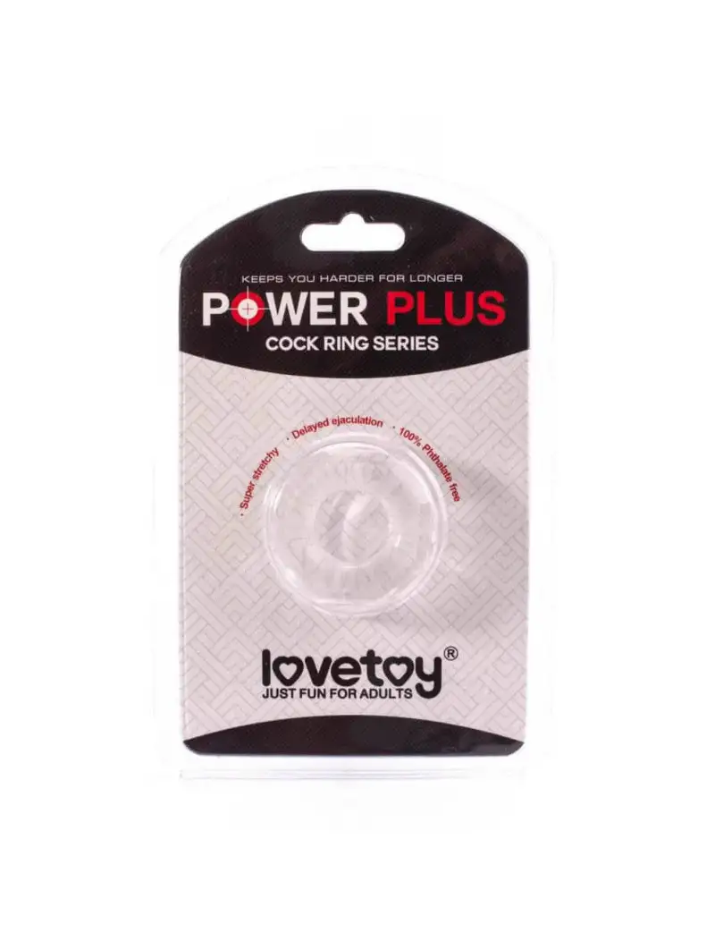 anneau-penien-transparent-nut-power-plus-lovetoy-1