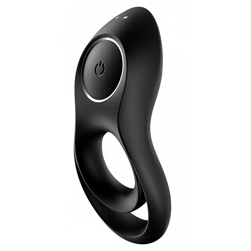 anneau-penien-vibrant-legendary-duo-satisfyer-1