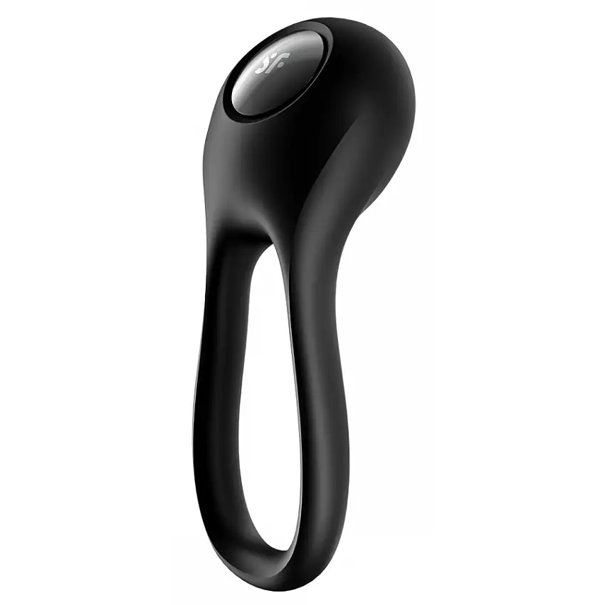 anneau-penien-vibrant-majestic-duo-satisfyer-1