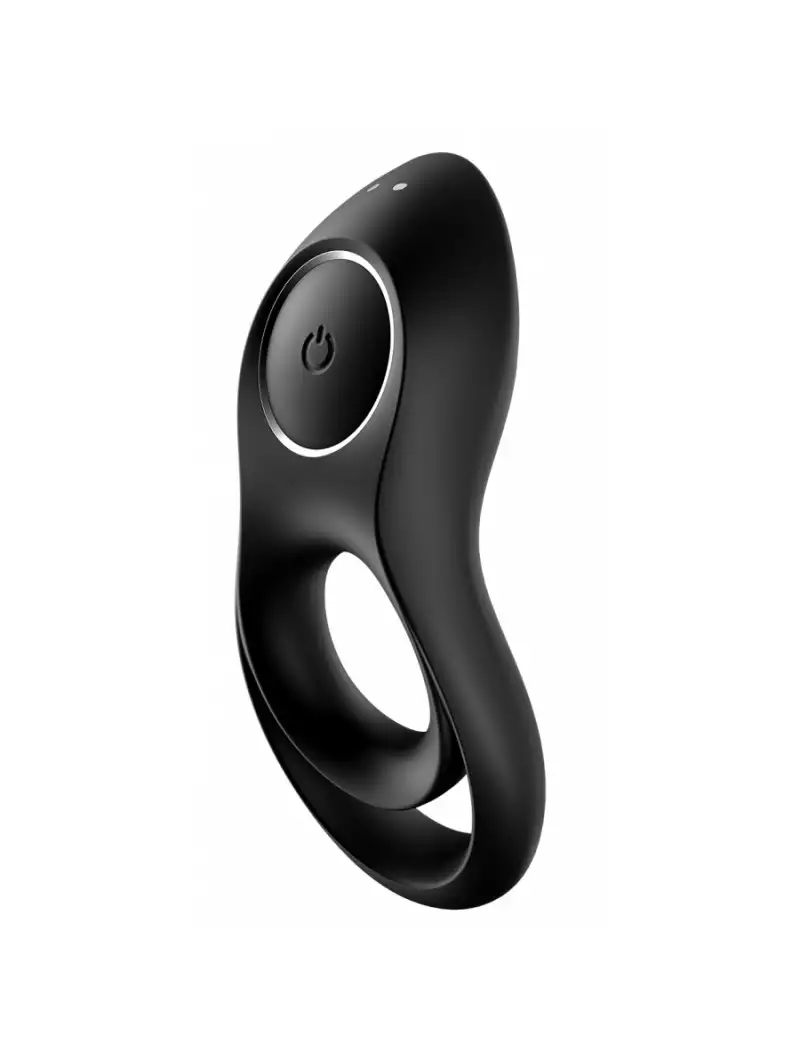 anneau-penien-vibrant-satisfyer-legendary-duo-1