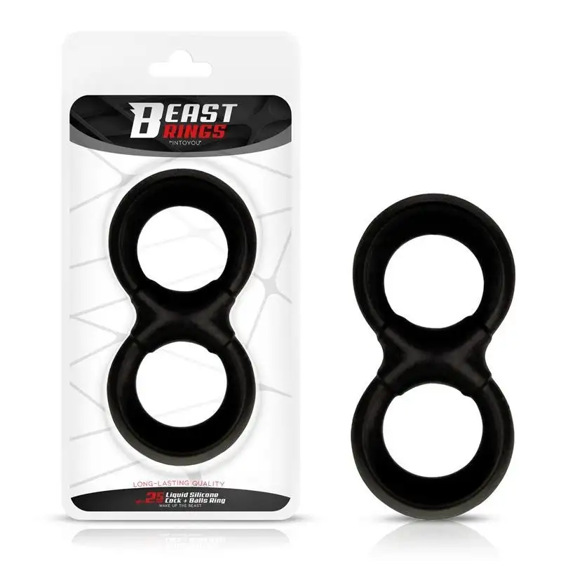 anneau-penis-et-testicules-silicone-liquide-25-mm-1