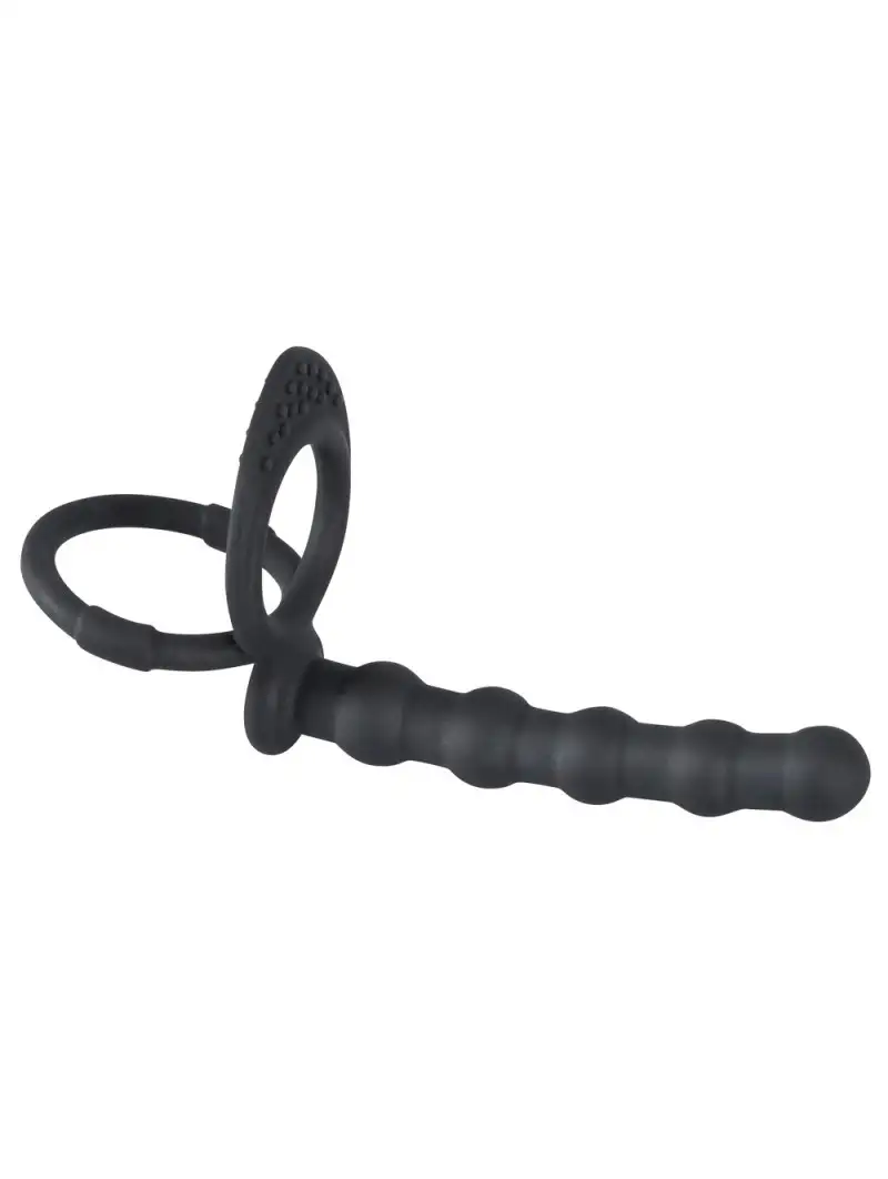 anneau-penis-testicules-et-gode-anal-1