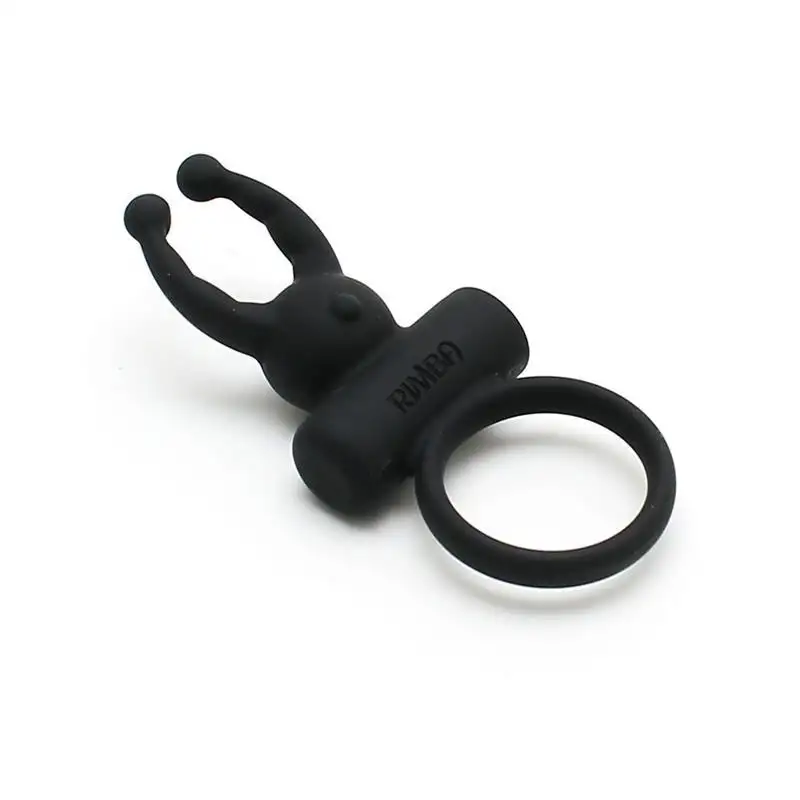 anneau-pour-penis-rome-noir-1