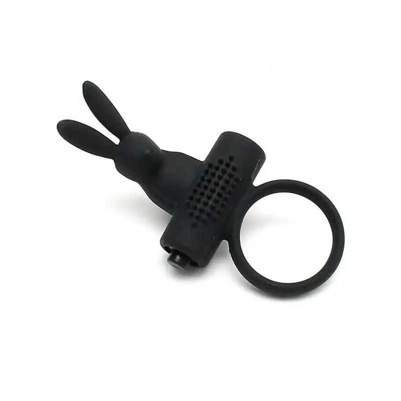 anneau-pour-penis-vienna-noir-1