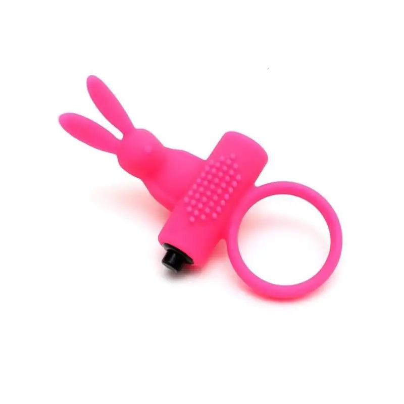 anneau-pour-penis-vienna-rose-1
