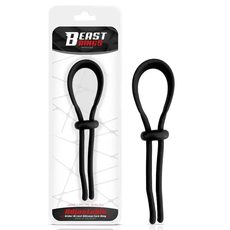anneau-pour-penis-wider-arrest-reglable-silicone-solide-1