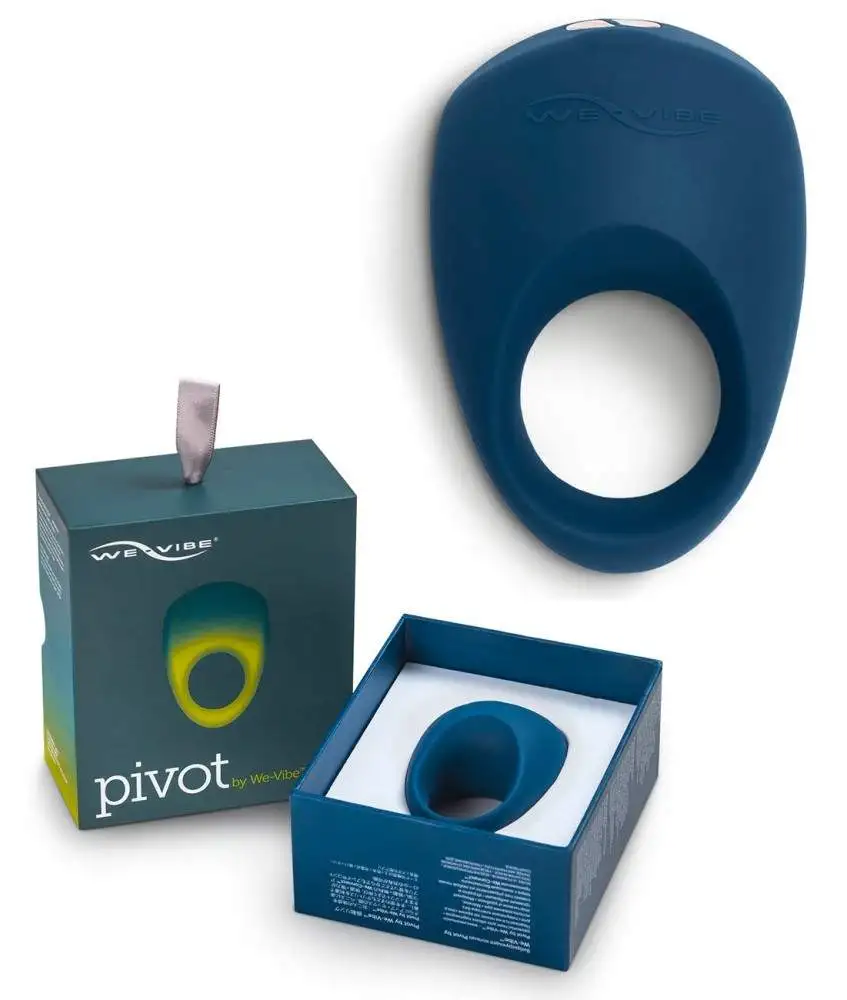 anneau-rechargeable-we-vibe-pivot-1