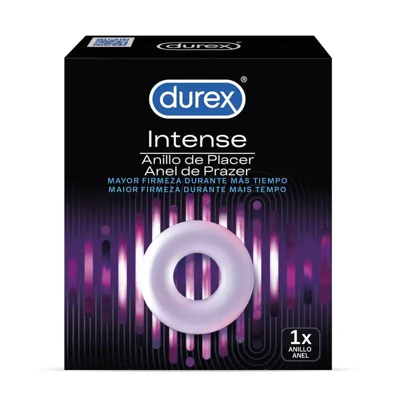 anneau-rectile-r-utilisable-durex-pour-plaisir-intense-1-1