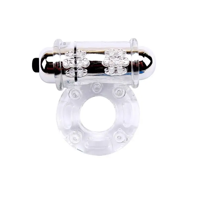 anneau-vibrant-a-penis-bull-ring-transparent-1
